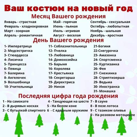 Посмеялся сам - поделись с другом!!!