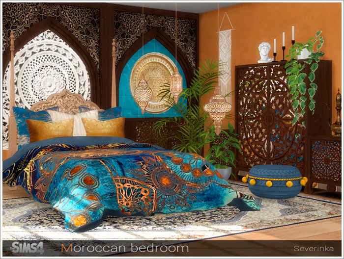 moroccan-bedroom1