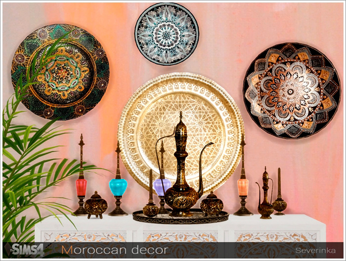 moroccan-decor1