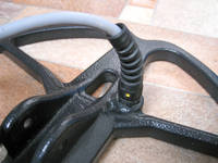 VFL.RU - ваш фотохостинг