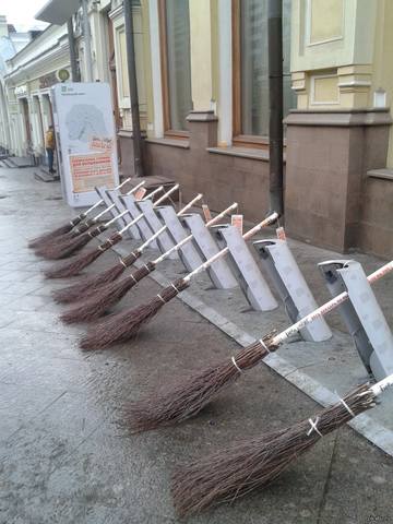 Посмеялся сам - поделись с другом!!!