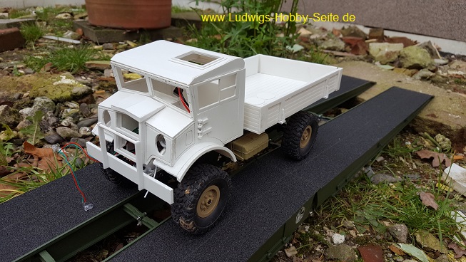 Pritsche HL Truck (5) (1)