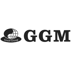 Site-GGM