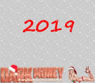 28815391.gif
