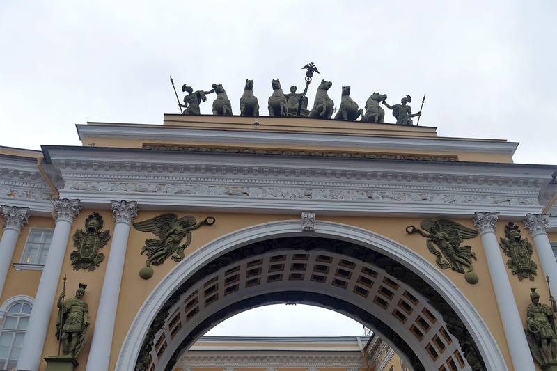 Санкт-Петербург Санкт-Петербург