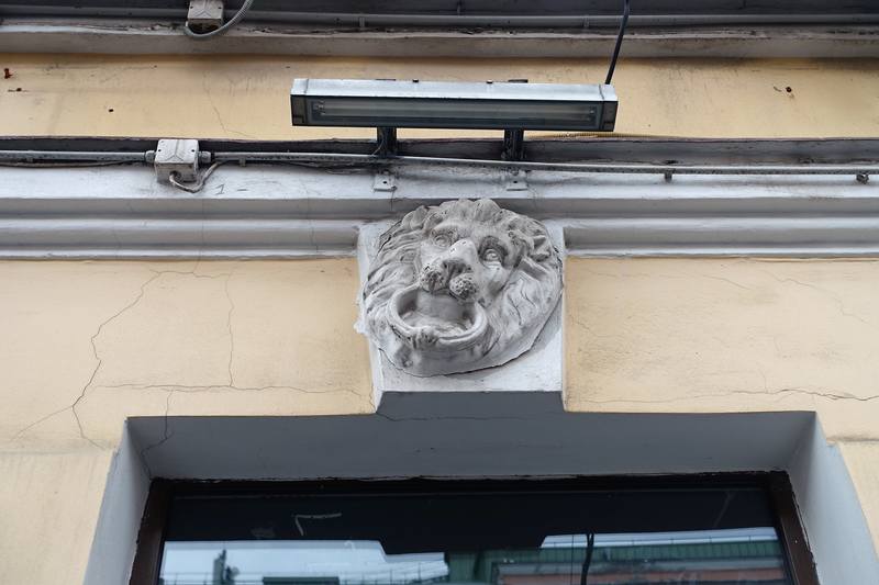 Санкт-Петербург Санкт-Петербург