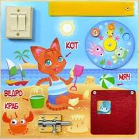 VFL.RU - ваш фотохостинг