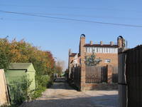 VFL.RU - ваш фотохостинг