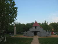 VFL.RU - ваш фотохостинг