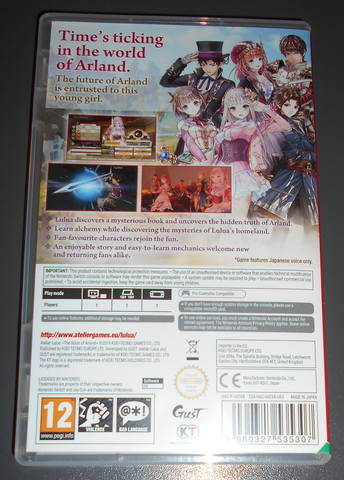 user posted image