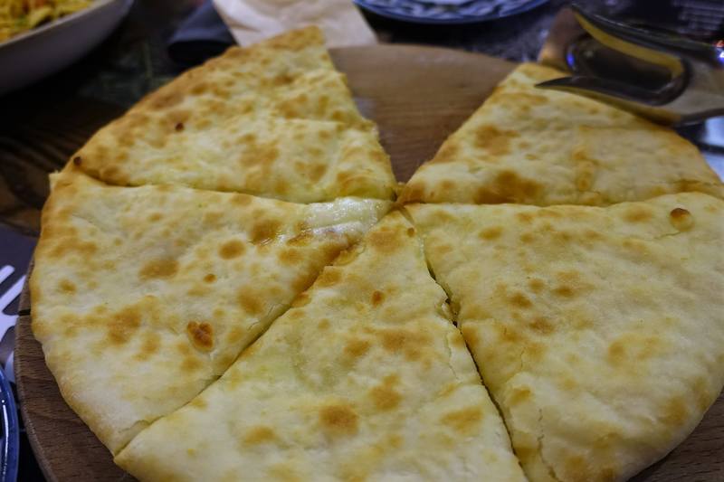вкусно вкусно
