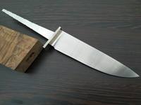http://images.vfl.ru/ii/1575797373/abb6621e/28841188_s.jpg