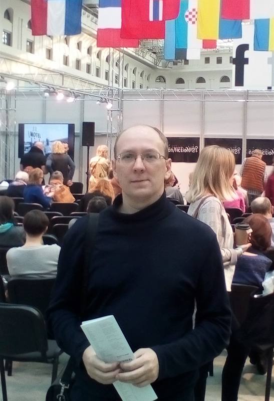 VFL.RU - ваш фотохостинг VFL.RU - ваш фотохостинг