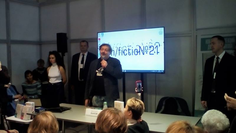 VFL.RU - ваш фотохостинг VFL.RU - ваш фотохостинг