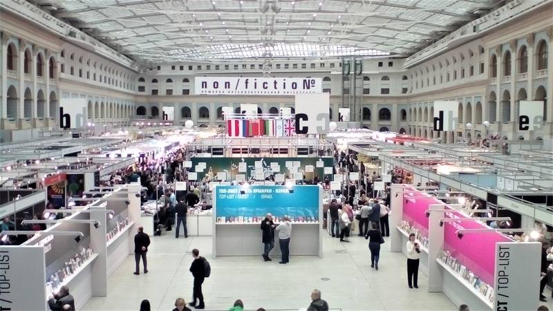 VFL.RU - ваш фотохостинг VFL.RU - ваш фотохостинг