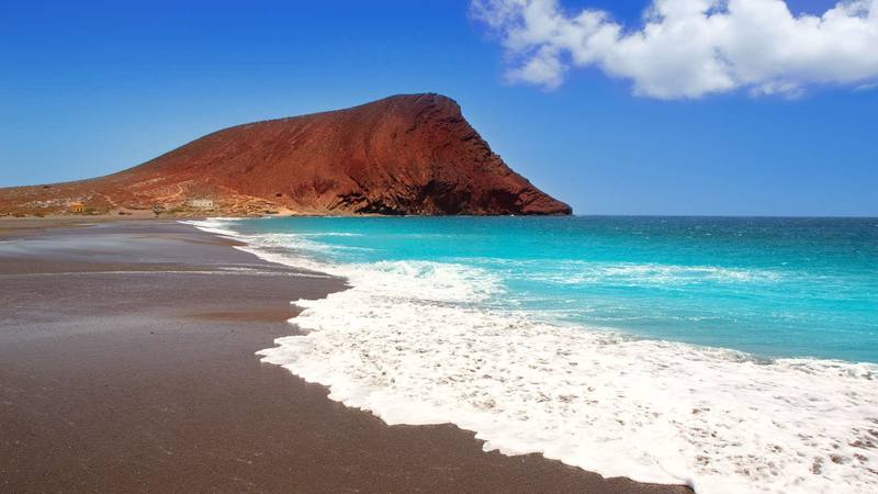 tenerife-island-3.1920x1080 tenerife-island-3.1920x1080