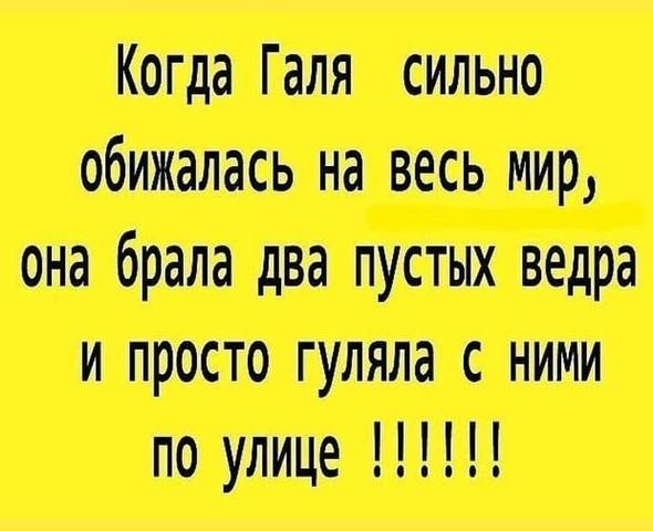 Тарталетки & Ко