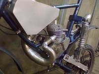 VFL.RU - ваш фотохостинг