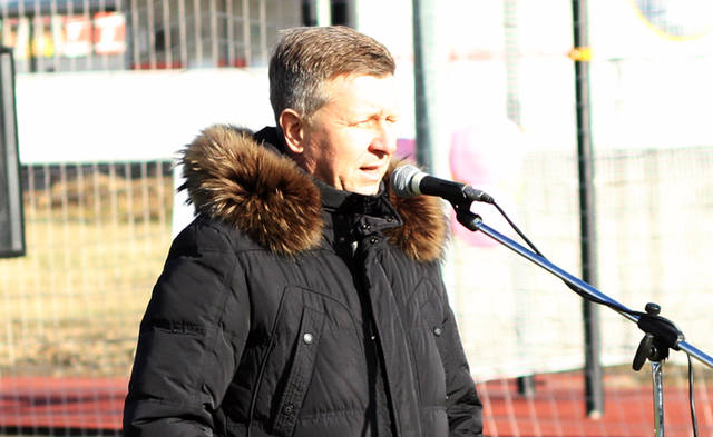 VFL.RU - ваш фотохостинг VFL.RU - ваш фотохостинг