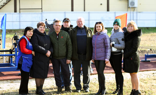 VFL.RU - ваш фотохостинг VFL.RU - ваш фотохостинг