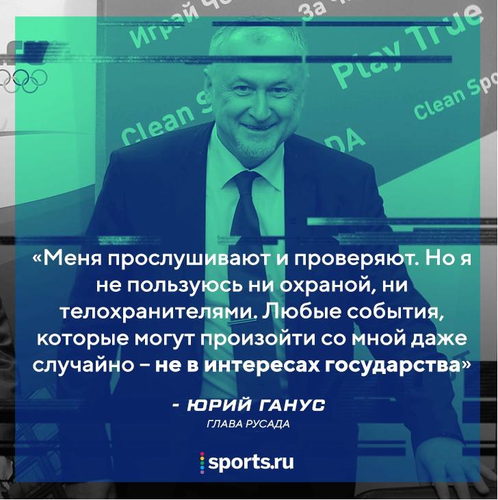 V VFL.RU - ваш фотохостинг