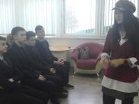 VFL.RU - ваш фотохостинг