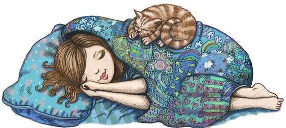 Тарталетки & Ко