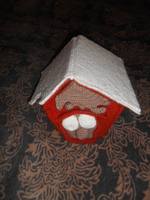 VFL.RU - ваш фотохостинг