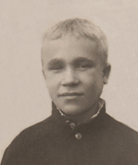 Матвеев Петр 1948 (1)