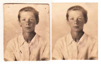 Афанасьев Николай 15.07