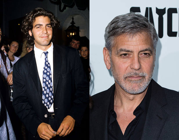 george-clooney-a