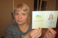 VFL.RU - ваш фотохостинг