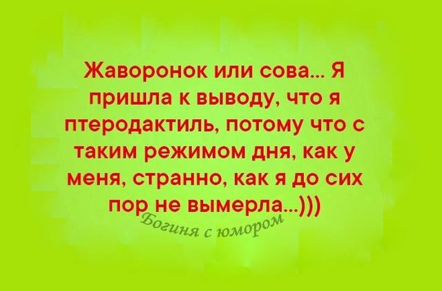 Тарталетки & Ко