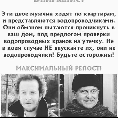 28941597_m.jpg