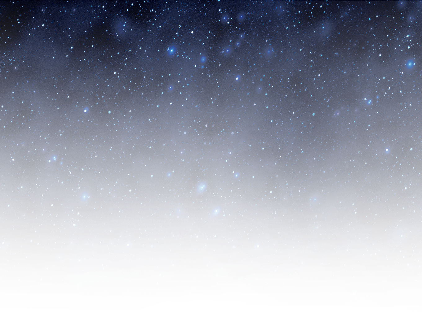 night-sky-png