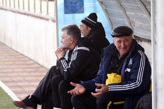 VFL.RU - ваш фотохостинг VFL.RU - ваш фотохостинг