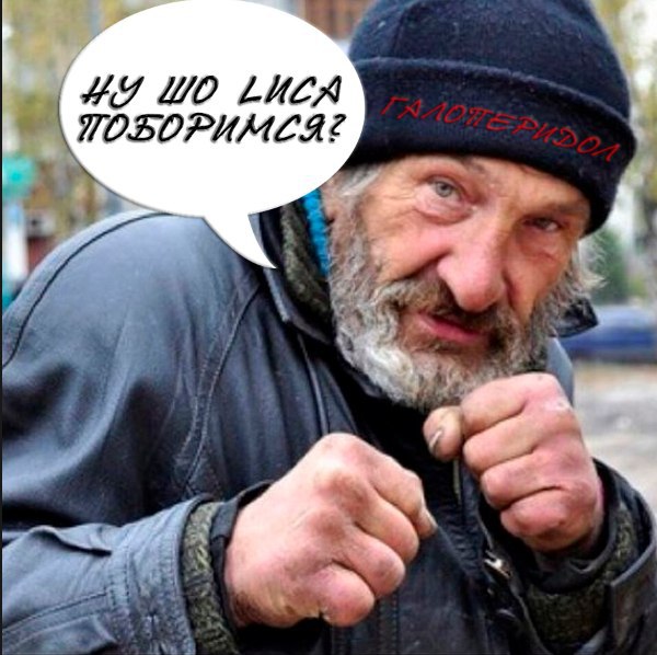 28957405.jpg