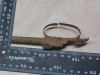 VFL.RU - ваш фотохостинг