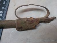 VFL.RU - ваш фотохостинг