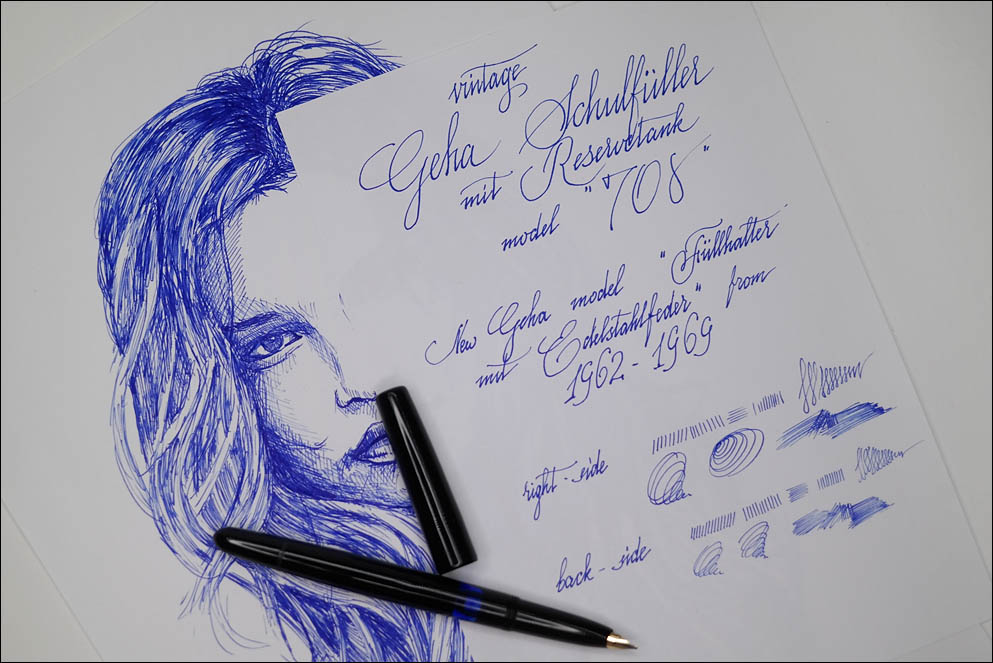 Geha Schulfiller 708. Lenskiy.org