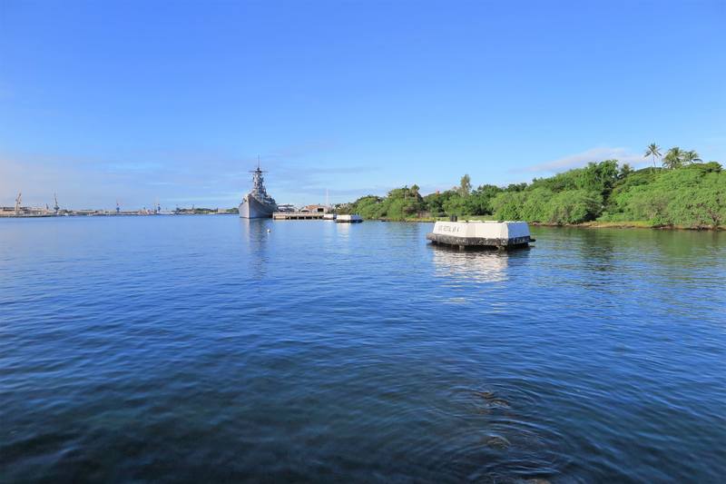 Перл Харбор Перл Харбор