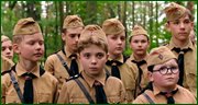 http//images.vfl.ru/ii/16912033/7d104f37/28979165.jpg