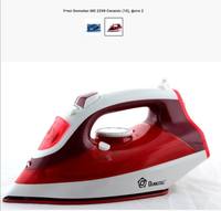 VFL.RU - ваш фотохостинг