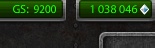 28980253.jpg