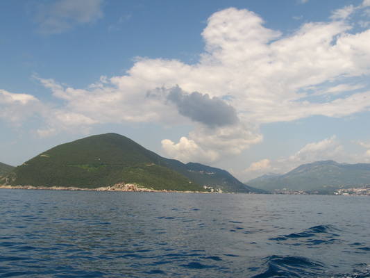 VFL.RU - ваш фотохостинг VFL.RU - ваш фотохостинг