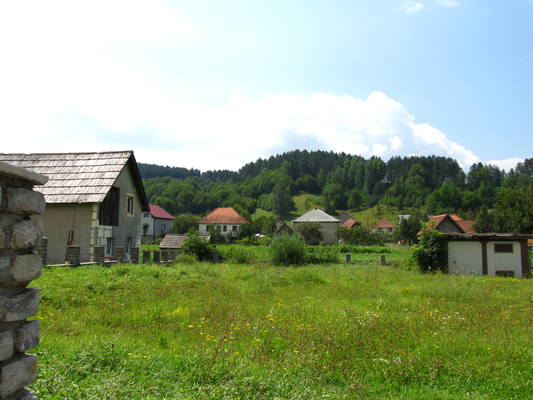 VFL.RU - ваш фотохостинг VFL.RU - ваш фотохостинг