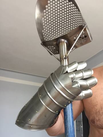 user posted image