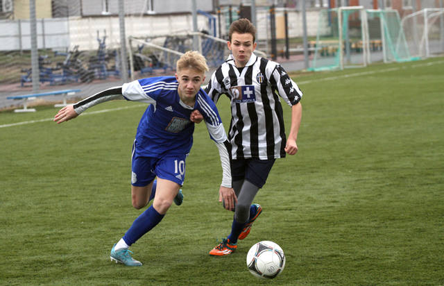 VFL.RU - ваш фотохостинг VFL.RU - ваш фотохостинг