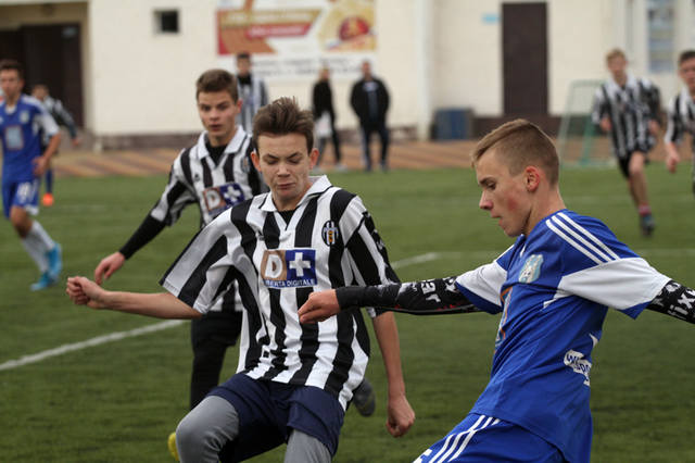 VFL.RU - ваш фотохостинг VFL.RU - ваш фотохостинг