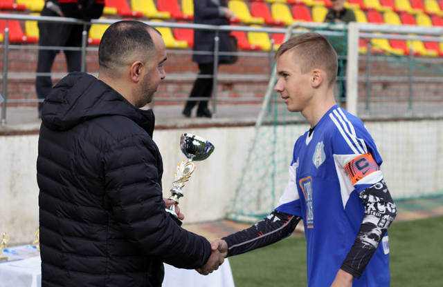 VFL.RU - ваш фотохостинг VFL.RU - ваш фотохостинг